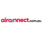 Air Connect Online Pty Ltd Profile Picture