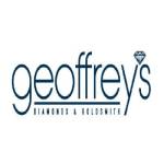 Geoffreys diamonds Profile Picture