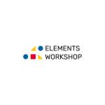 Elements Workshop Profile Picture