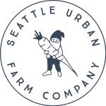 Seattle Urban Farm Company Profile Picture