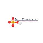 All Chemical Manufacturing and Consultancy Profile Picture