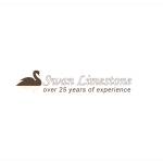 Swan Limestone Pty Ltd Profile Picture