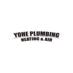 Yohe Plumbing Heating and Air Profile Picture
