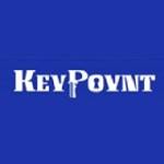 Keypoynt Moosach Profile Picture