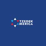 Tzedek America Program Profile Picture