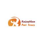 Rajasthan PariTours Profile Picture