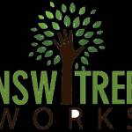 Nsw Tree Works profile picture