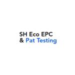 SH ECO EPC PAT Testing Services Profile Picture