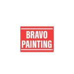 Bravo Painting Profile Picture