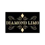 Diamond limo Profile Picture