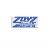 Zoyz Auto Services Ltd Profile Picture