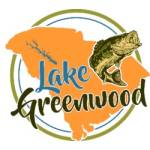 Lake Greenwood Fishing Profile Picture
