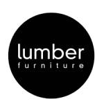 Lumber Furniture Profile Picture