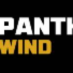Panther Wind Profile Picture