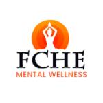 FCHE Corporate Yoga Profile Picture