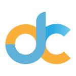 Deepak Kumar Profile Picture