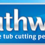 bathway tub cutting people Profile Picture