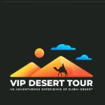 VIP Desert Profile Picture