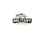 Military Car Shipping Inc Profile Picture