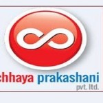 chhaya prakashan Profile Picture