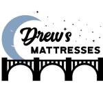 Drews Mattresses Profile Picture