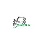Saera Electric Auto Profile Picture