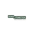 Sino Finetex Textile Technology Co Ltd Profile Picture