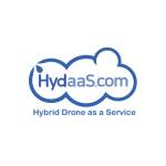 HydaaS Inc Profile Picture