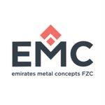 Emc ladder Profile Picture