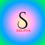 sel pva Profile Picture