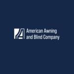 American Awning Profile Picture