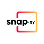 Snap Gy Profile Picture