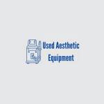 Used Aesthetic Equipment Profile Picture