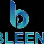 bleen pharma Profile Picture