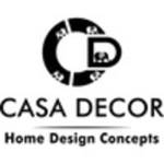 Casa Decor Profile Picture