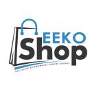 Eeko shop Profile Picture