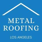 Metal Roofing Los Angeles Profile Picture