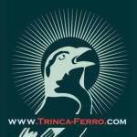 Trinca Ferro Profile Picture