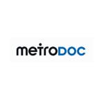 Metro Doc Profile Picture