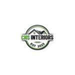 CNS Interiors Profile Picture