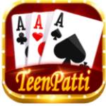 official teenpatti Profile Picture