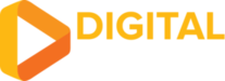 Content Writing Services in Macon by Digital SEO Pros