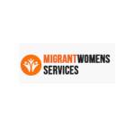 Migrant Women Services Centre Profile Picture