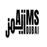 AiiMS Group Dubai Profile Picture