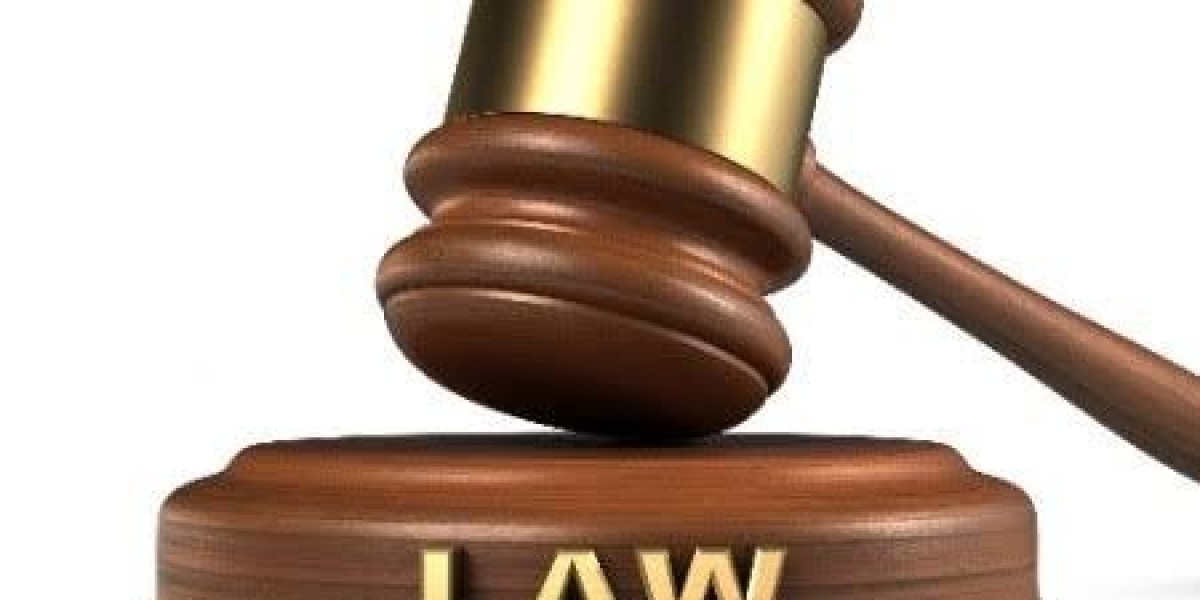 Navigating Legal Challenges: Choosing the Right DUI Attorney in Manassas, VA