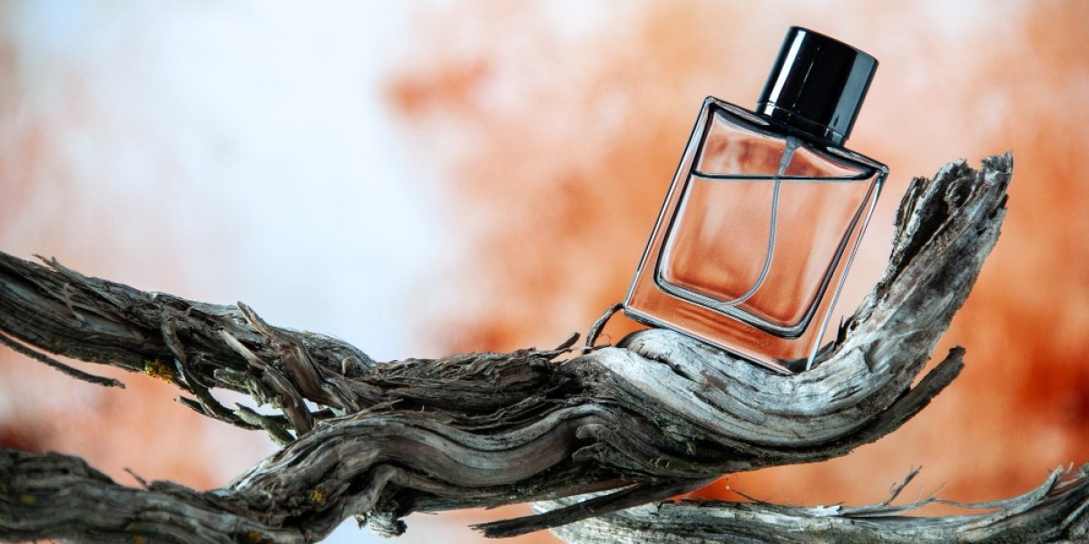 The Ultimate Guide: Top 5 Giorgio Armani Perfume for 2024