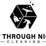 Day Through Night Cleaning Profile Picture