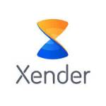 Xender Download Profile Picture