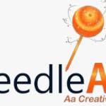 Needle Ads Technologies Profile Picture