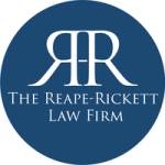 The Reape-Rickett Law Firm Profile Picture
